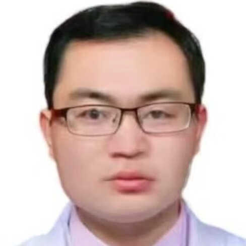 韩秀丰