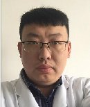 韩东