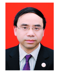 王四清