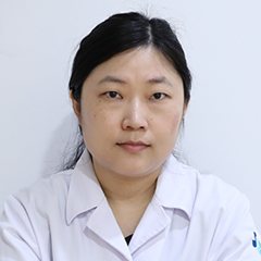 李怡宁