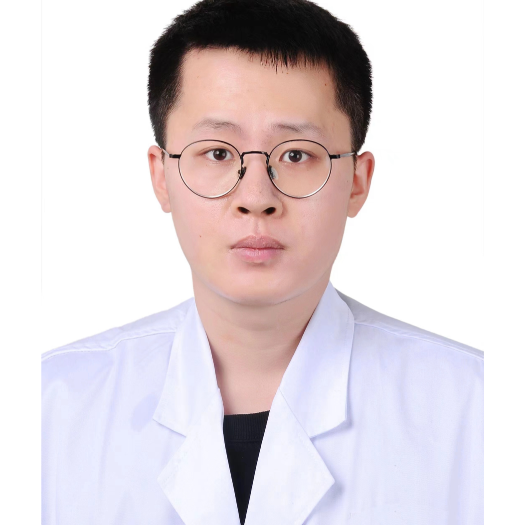 胡金明