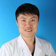 陶琨