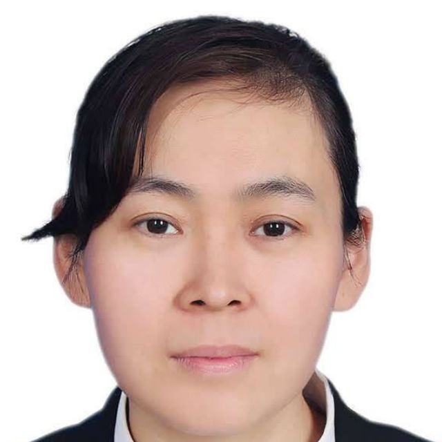 朱小会
