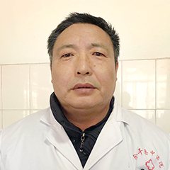 李学清