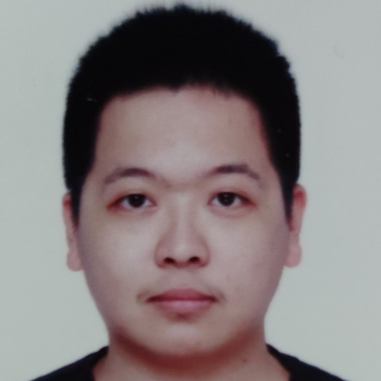 王晓瑞