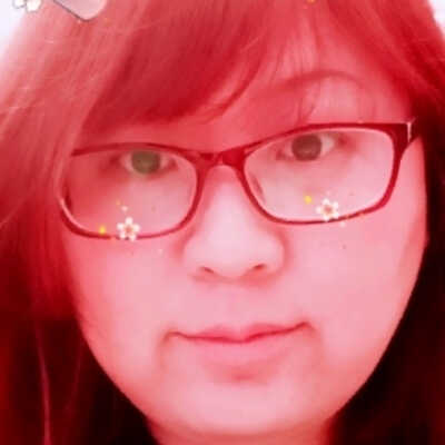 张劲松