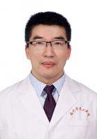 杨政兴