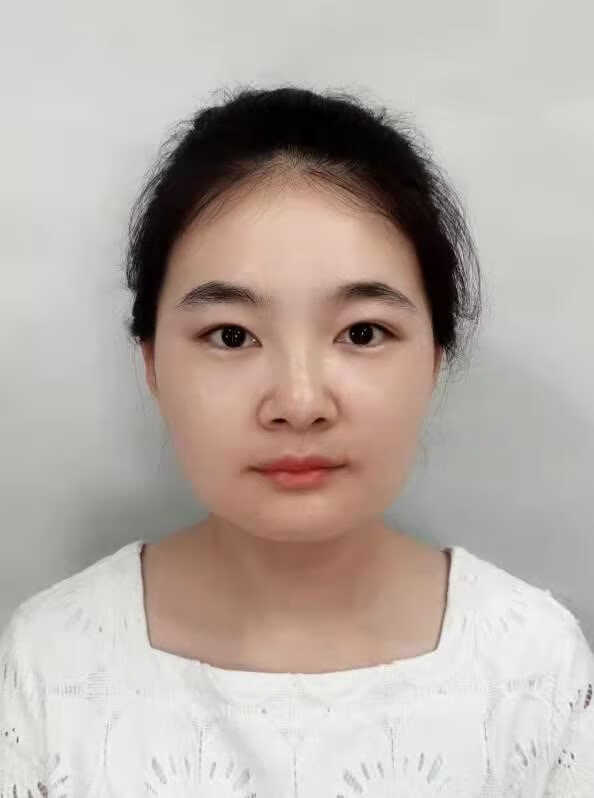 张培培