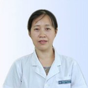 陈耀琴