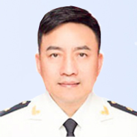 徐卫东