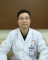 梁月雄