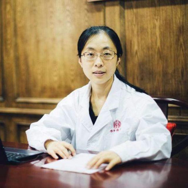 郭尹玲