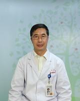郑永欣