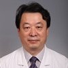 陈志刚