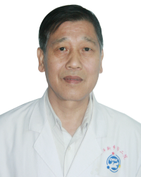 王国平