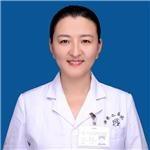 李卓