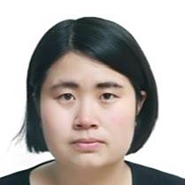 高敏