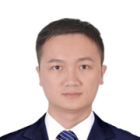 林宇辰