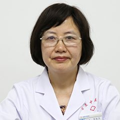 李秋萍
