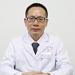 许厚本