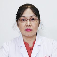 曹芹芳医生