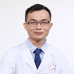 陈圣文