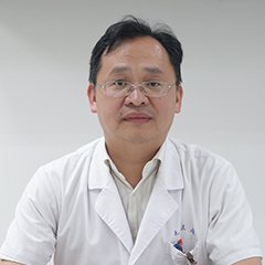 华玉明