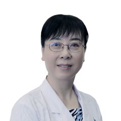 刘亚丽