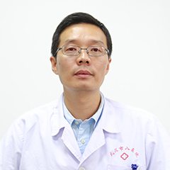 周凯亮