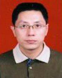 李伟