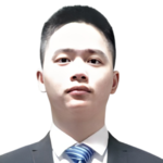 潘超