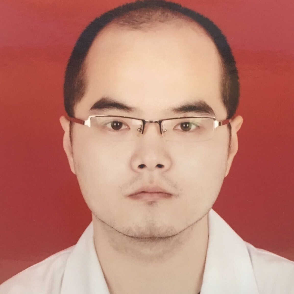 王斌