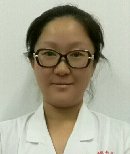 肖红梅医生