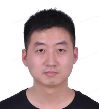 李洋