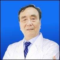 张筱文