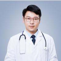 王自洲