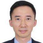 李巍医生
