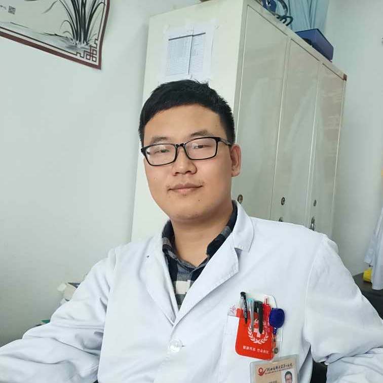 李梦