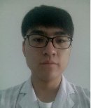 冷华林