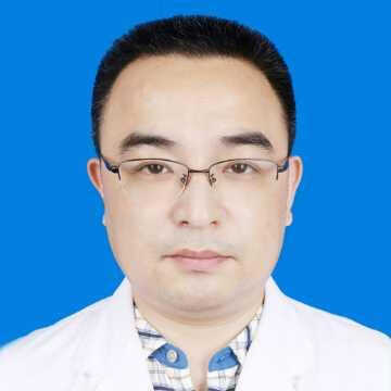 周渊