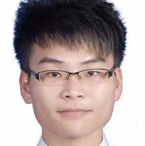谭建盛