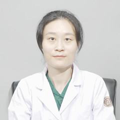 金璐