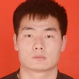 王强强