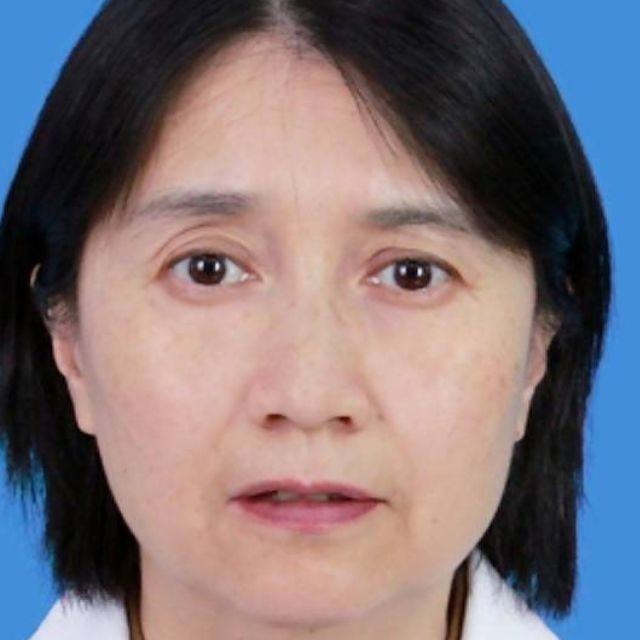 魏莹