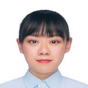 杜碧荷