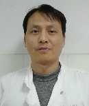 孙文兵