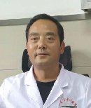 王重民