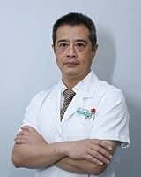陈晓伟