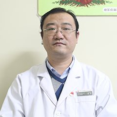 赵伟
