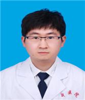 吴旭杰